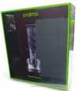 Oraimo MasterTrim Pro Zerogap Brushless Trimmer OTR-580P - 1