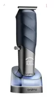 Oraimo MasterTrim Pro Zerogap Brushless Trimmer OTR-580P - 2