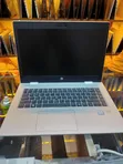 HP ProBook 640 G5 Laptop - Core i5, 8GB RAM, 256GB SSD - 1