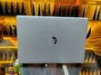 HP ProBook 640 G5 Laptop - Core i5, 8GB RAM, 256GB SSD - 2