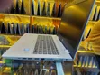 HP ProBook 640 G5 Laptop - Core i5, 8GB RAM, 256GB SSD - 3