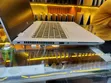 HP ProBook 640 G5 Laptop - Core i5, 8GB RAM, 256GB SSD - 5