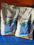 Mapei Lamposilex Waterstop 5kg - 1