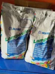 Mapei Lamposilex Waterstop 5kg - 2