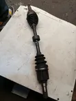 Mazda Demio Drive Shaft (Iliyo tumika) - 1