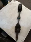 Mazda Demio Drive Shaft (Iliyo tumika) - 2
