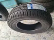 Tairi ya Linglong LMA3 185/70R14 - 2
