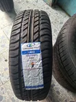 Tairi ya Linglong LMA3 185/70R14 - 3