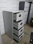 Boss Cabinet ya Ofisi - 2