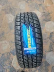 Matairi ya Journey 265/60R18 - Mpya Kabisa - 1