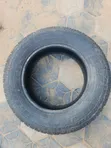 Matairi ya Journey 265/60R18 - Mpya Kabisa - 2