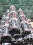 APP Modified Bitumen Membrane Ubora wa Juu - 1