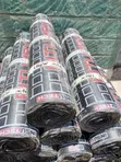 APP Modified Bitumen Membrane Ubora wa Juu - 2