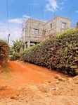 Residential Plot for Sale in Ruaka Njoro - 2