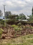 Residential Plot for Sale in Ruaka Njoro - 5