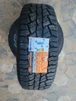 Matairi 265/65R17 Joyroad 10PR All-Terrain - 1