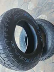Matairi 265/65R17 Joyroad 10PR All-Terrain - 2
