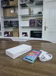New Google Pixel 11 Pro 512GB Gray - 2