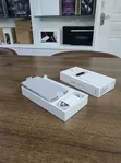 New Google Pixel 11 Pro 512GB Gray - 3