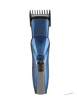 Itel Smart Shaver Basic 3-in-1 (Shaver, Clipper, Trimmer) - 2
