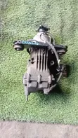 Nissan Dualis Differential/Diff - 1