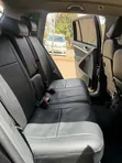Volkswagen Tiguan 2014 Black - 2
