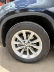Volkswagen Tiguan 2014 Black - 3