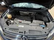 Volkswagen Tiguan 2014 Black - 5