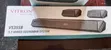 Vitron V535 Sound Bar - 2