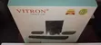 Vitron V535 Sound Bar - 3