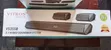 Vitron V535 Sound Bar - 4
