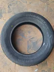 Matairi Chao Yang 195/65R15 - Mpya Kabisa - 1