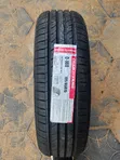 Matairi Chao Yang 195/65R15 - Mpya Kabisa - 2