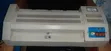 Laminating Machine - Like New - 2