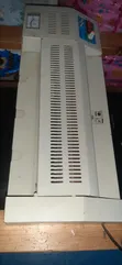 Laminating Machine - Like New - 3