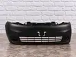 Front Bumper for Nissan NV200 (2010) Vannette - 1