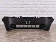 Front Bumper for Nissan NV200 (2010) Vannette - 2