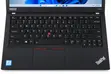 Lenovo ThinkPad T480s Laptop - i7, 16GB RAM, 512GB SSD - 2