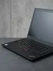 Lenovo ThinkPad T480s Laptop - i7, 16GB RAM, 512GB SSD - 4