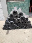 Bitumax APP Modified Bitumen Membrane - 1