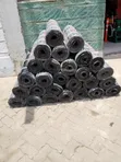 Bitumax APP Modified Bitumen Membrane - 2