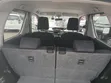 Mazda Flair 2019 White - 4