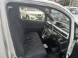 Mazda Flair 2019 White - 5