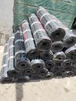APP Modified Bitumen Membrane kwa Magorofa Bapa - 1