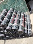 APP Modified Bitumen Membrane kwa Magorofa Bapa - 2