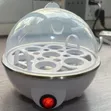 Single Egg Boiler (No Handle) - 2