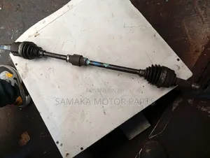Nissan Dayz Drive Shaft - Used Ex-Japan Part