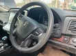 Toyota Crown 2015 White - 5