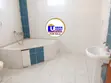 Maisonette ya Vyumba 4 na SQ Utange, Bamburi - 1