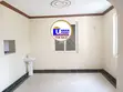 Maisonette ya Vyumba 4 na SQ Utange, Bamburi - 2